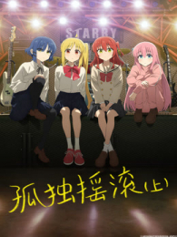 �¶�ҡ����