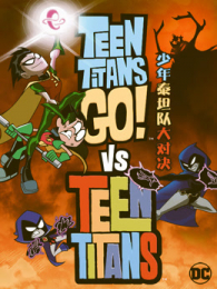 ����̩̹�Ӵ�Ծ���ͨ��