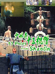 ʮ������