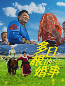 ���ո��Ļ���