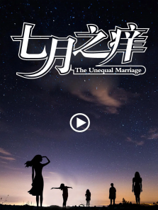 ����֮��