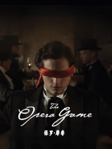 ���ޡ�Ħ��