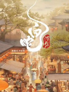 ���߸���