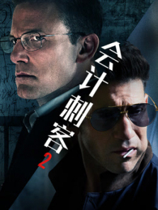 ��ƴ̿�2��ͨ��