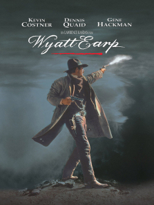 ִ������