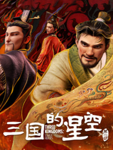 �������ǿ� ��1��