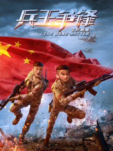 ʿ��˳���������