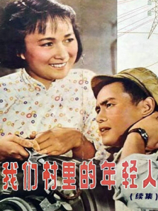 ���Ǵ��������������