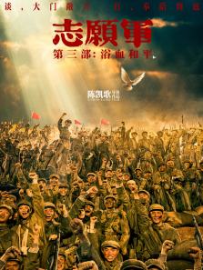 ־Ը��ԡѪ��ƽ������