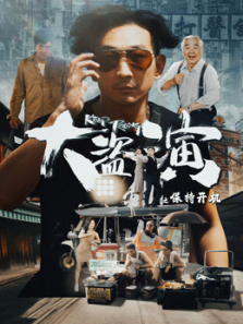 �����֮���ֿ���