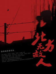 �����޹���