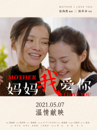 �����Ұ���