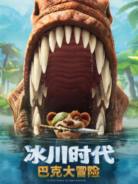 ����ʱ���Ϳ˴�ð��