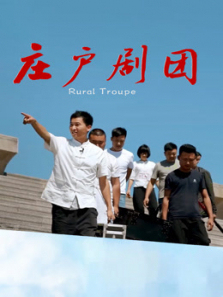 ׯ������