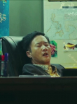 俗话说i，兔子急了还咬人呢，何况是一头愤怒的黄牛（7）电影海报