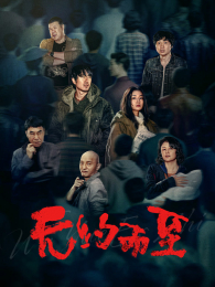 ��Լ����