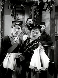 ��ʮ����֬��