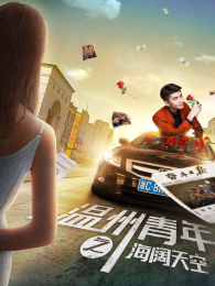 ��������֮�������