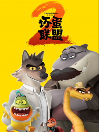 ��������2