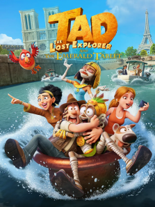 ����������ʯ��������