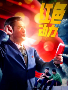 ��ɫ����