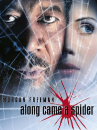 ȫ��׷����