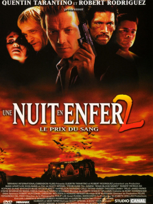 ɱ��������2