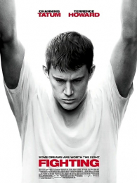 ����ȭ����