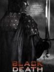 黑死病电影海报