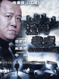 �����ϻ�