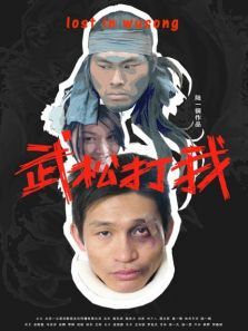 ���ɴ���