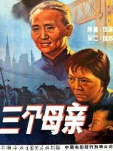 ����ĸ��