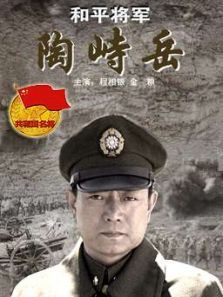 ��ƽ����������