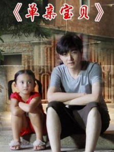 ���ױ���