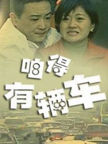 �۵�������