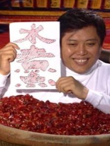 ��ͬ��Ĳ���������