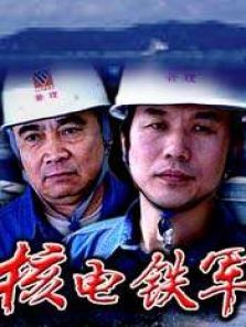 �˵�����