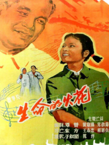 �����Ļ𻨣�1962��