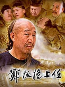 ֣��������