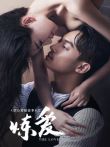 炼爱电影海报