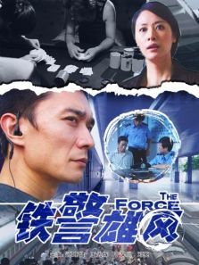 �����۷�