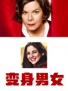 ������Ů2012