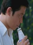 我的爱情日记电影海报