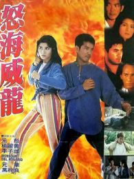 ŭ������