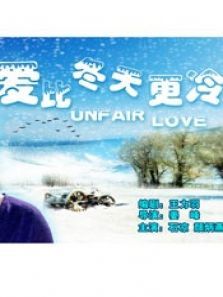 ���ȶ������