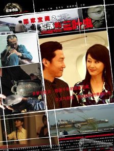 �������Ҷ��