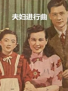 �򸾽�����