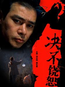 ������ˡ