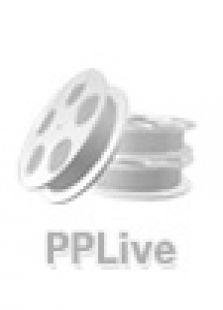 ������ս