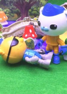 ����С�ݶ����С����